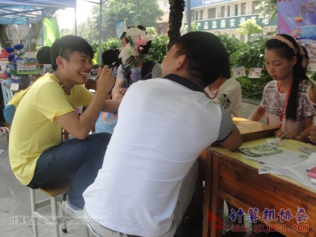 140926zx09.JPG