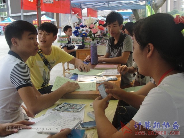 140926zx06.JPG
