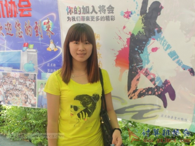 140926zx46.JPG