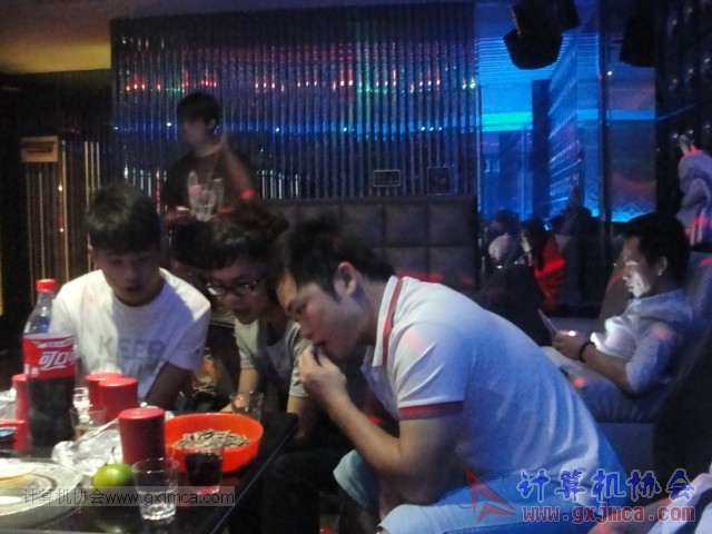 141012ck65.JPG