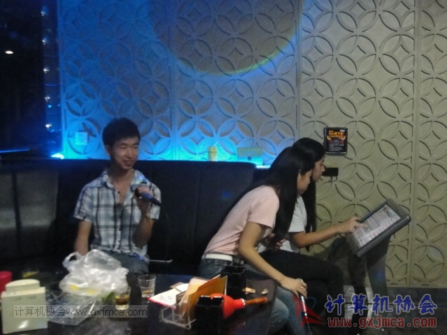 141012ck77.JPG
