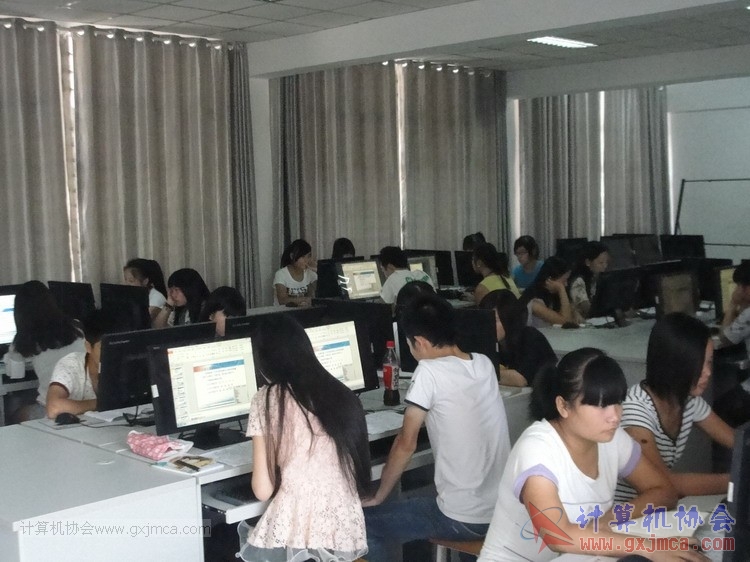 141019px58.JPG