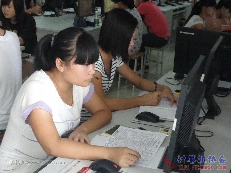 141019px56.JPG