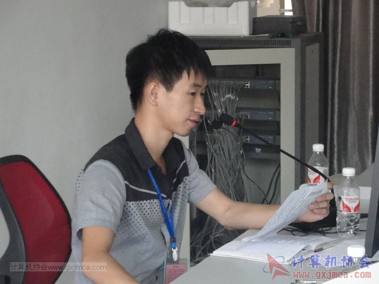 141019px54.JPG