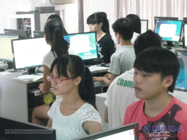 141019px49.JPG