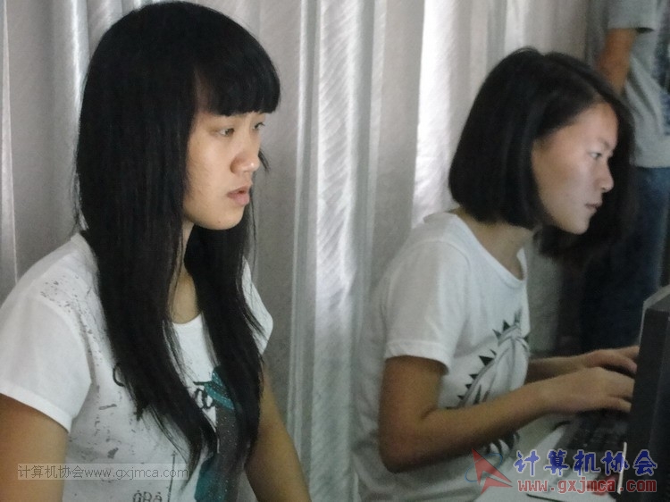 141019px45.JPG
