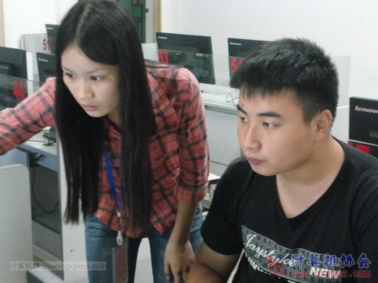 141019px40.JPG