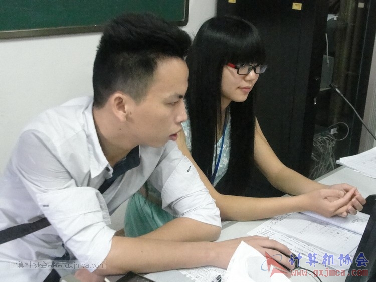 141019px34.JPG