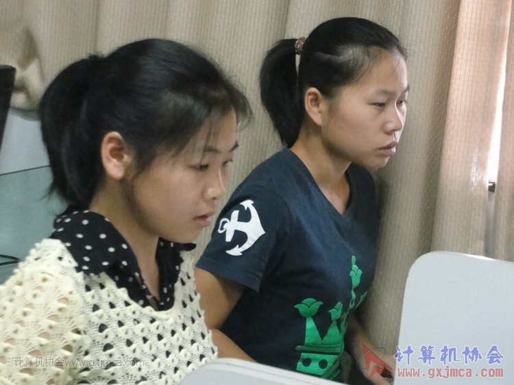 141019px30.JPG