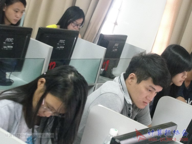 141019px27.JPG