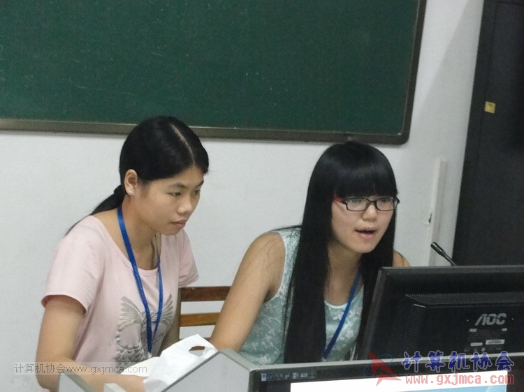 141019px23.JPG