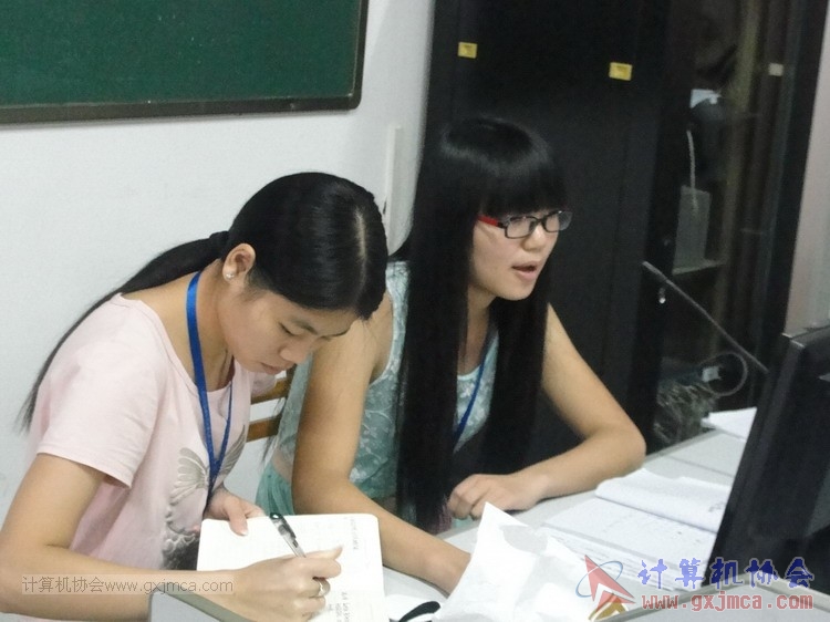 141019px22.JPG