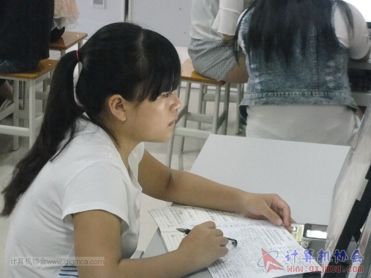 141019px20.JPG
