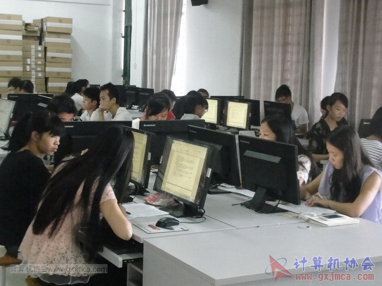 141019px19.JPG