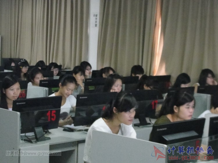 141019px12.JPG