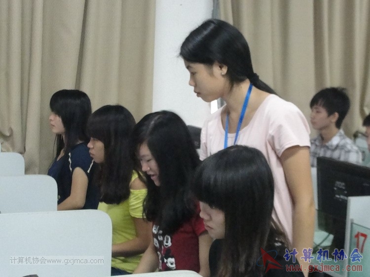 141019px05.JPG