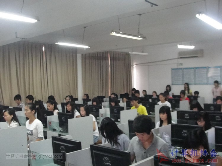 141019px02.JPG
