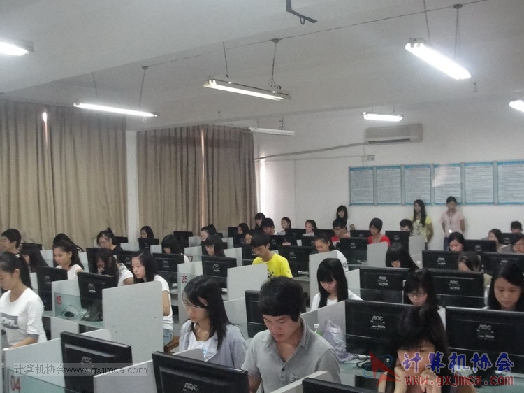 141019px01.JPG