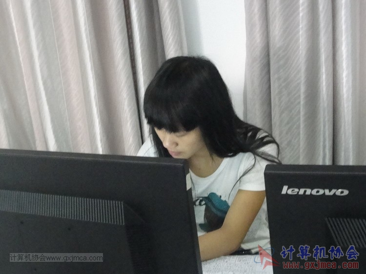 141019px81.JPG