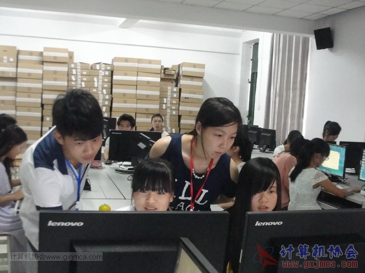 141019px80.JPG