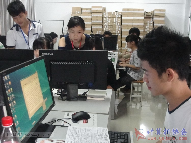 141019px79.JPG