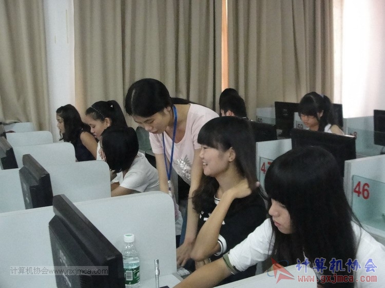 141019px77.JPG