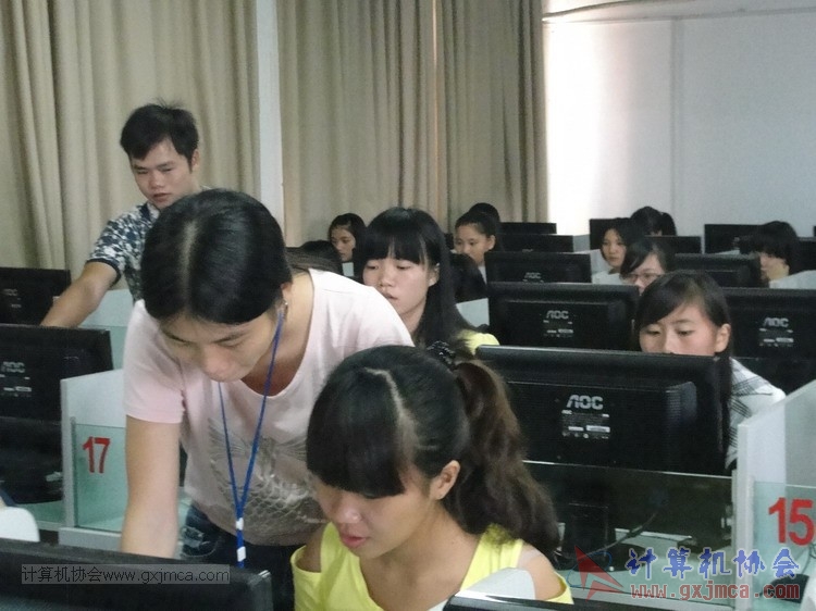 141019px72.JPG