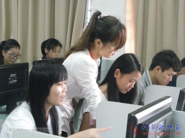 141019px71.JPG