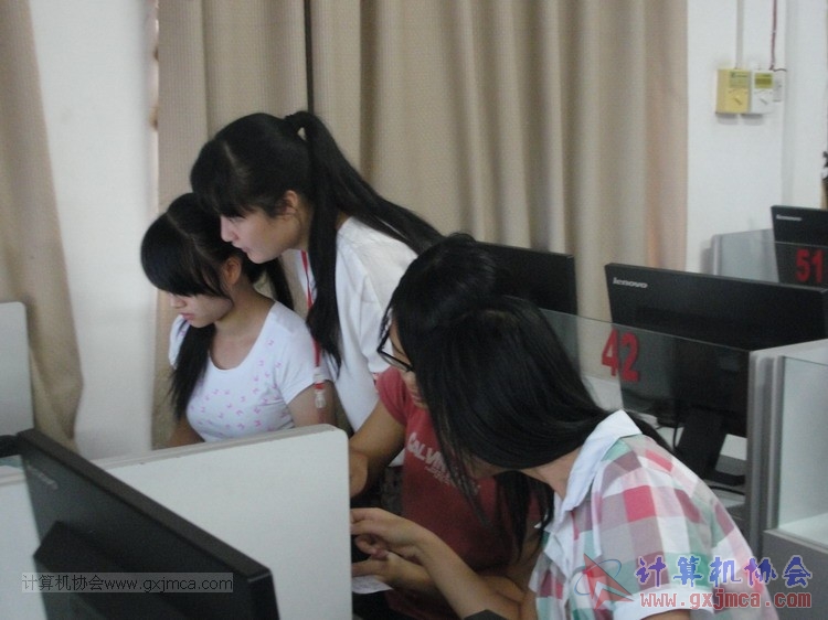 141019px107.JPG