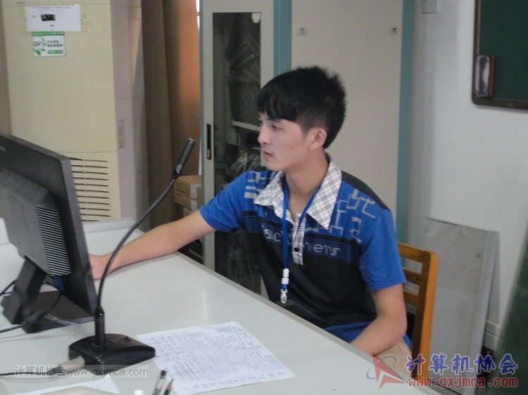 141019px106.JPG