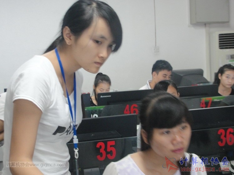 141019px104.JPG