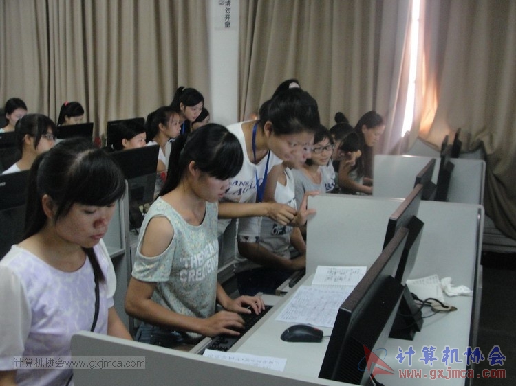 141019px101.JPG