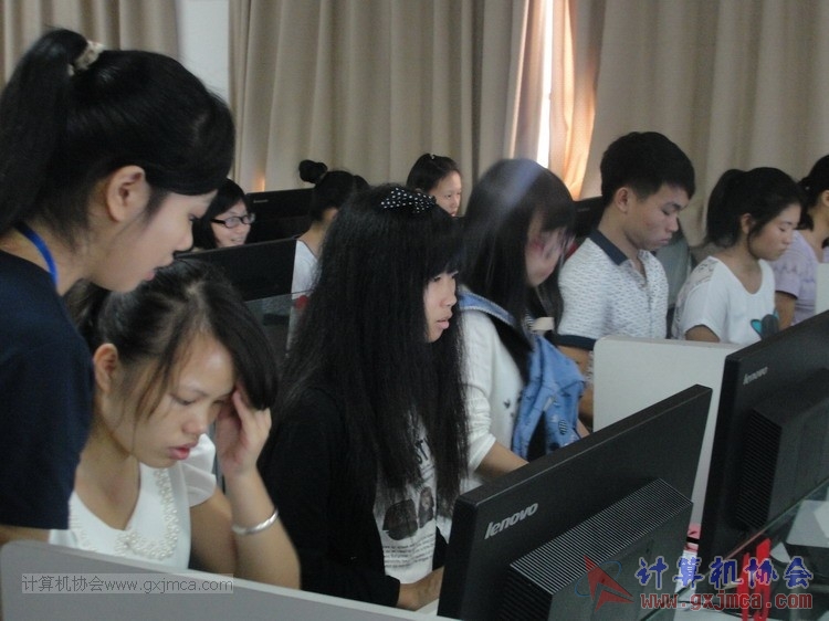 141019px100.JPG