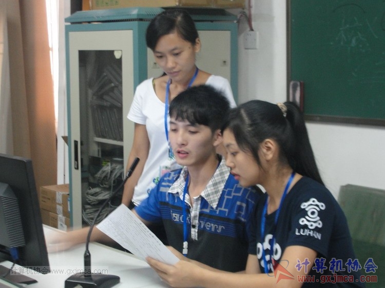 141019px099.JPG