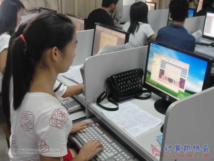 141019px096.JPG