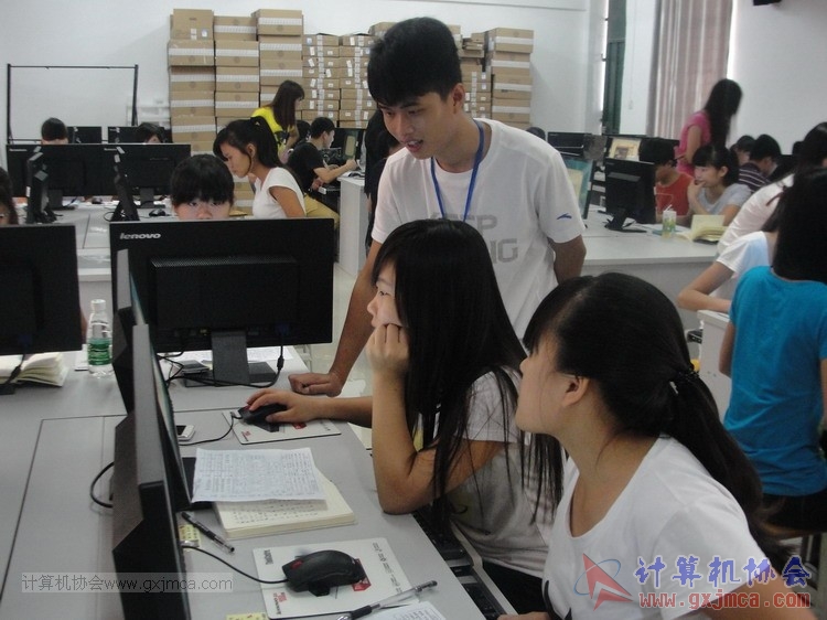 141019px089.JPG