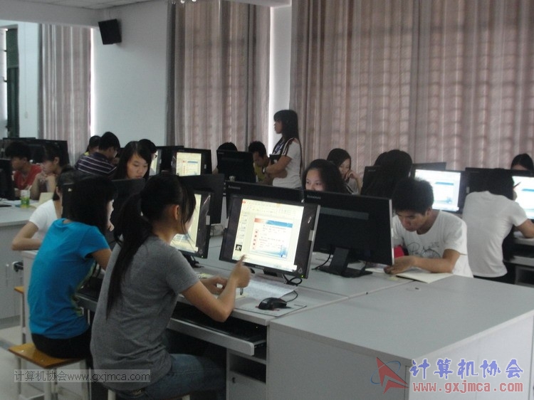 141019px085.JPG