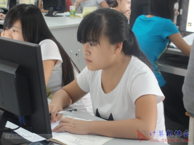 141019px084.JPG