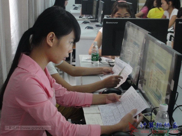 141019px083.JPG