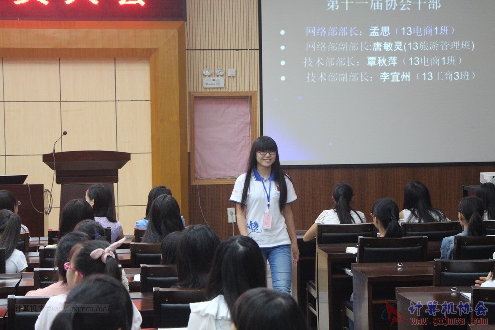141019hydh058.JPG