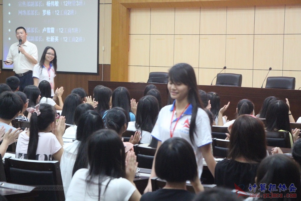 141019hydh046.JPG