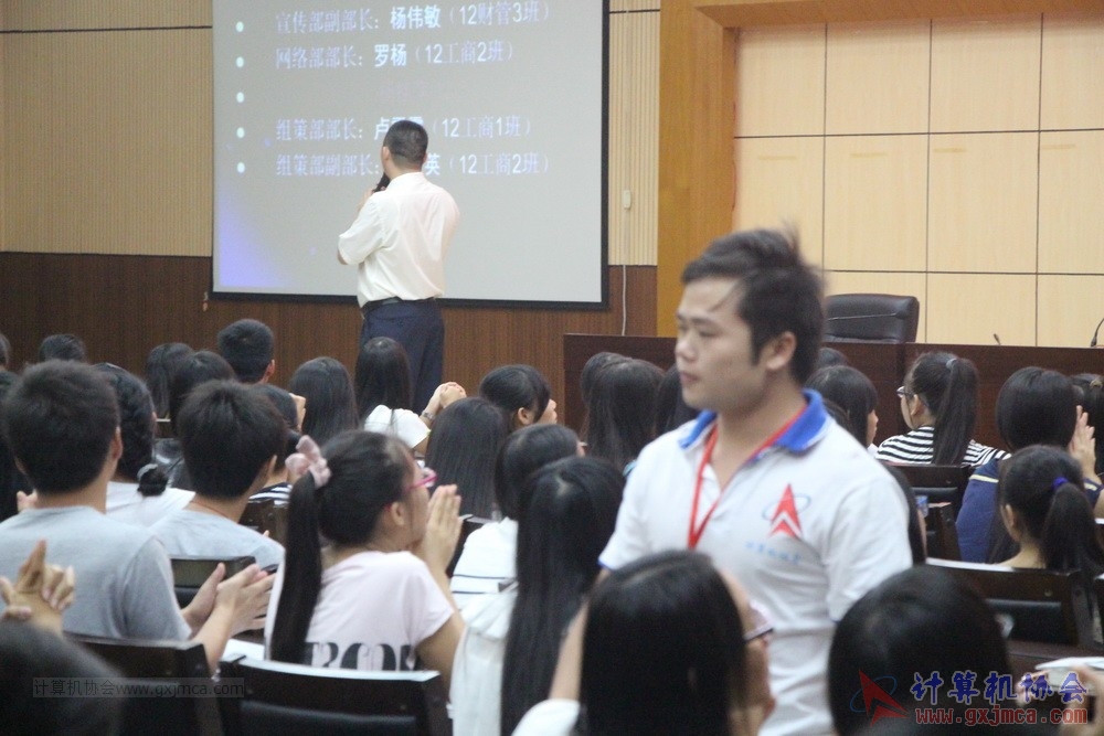 141019hydh045.JPG
