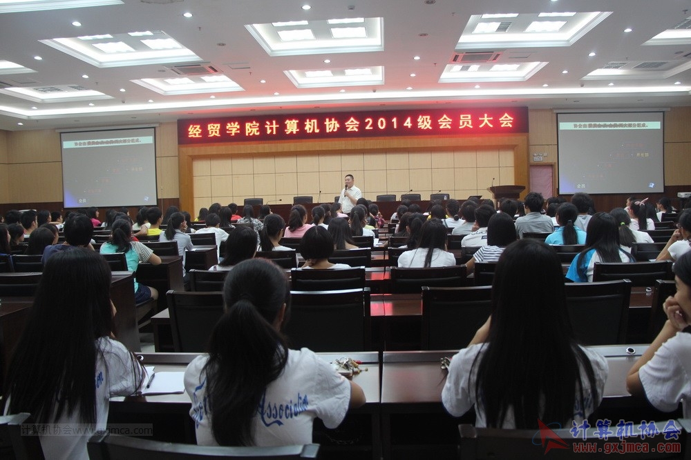 141019hydh030.JPG