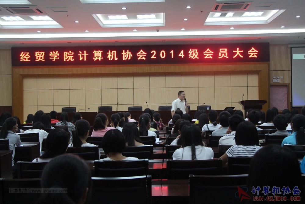 141019hydh028.JPG