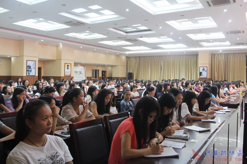 141019hydh026.JPG