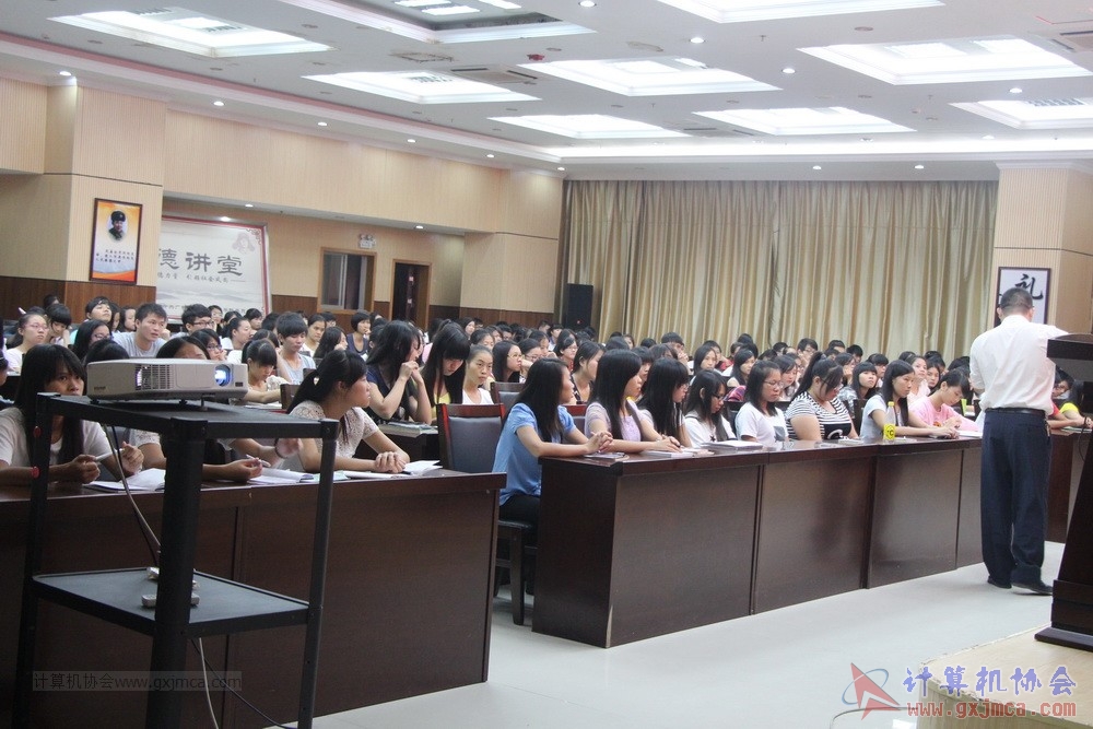 141019hydh022.JPG