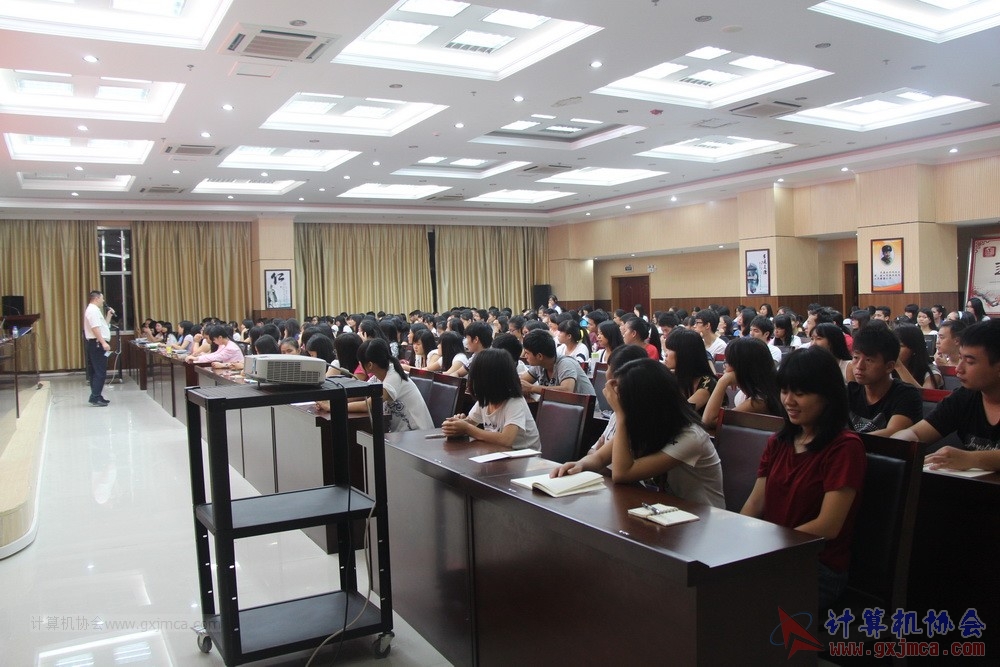 141019hydh014.JPG