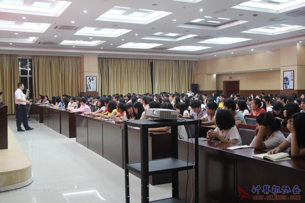 141019hydh013.JPG