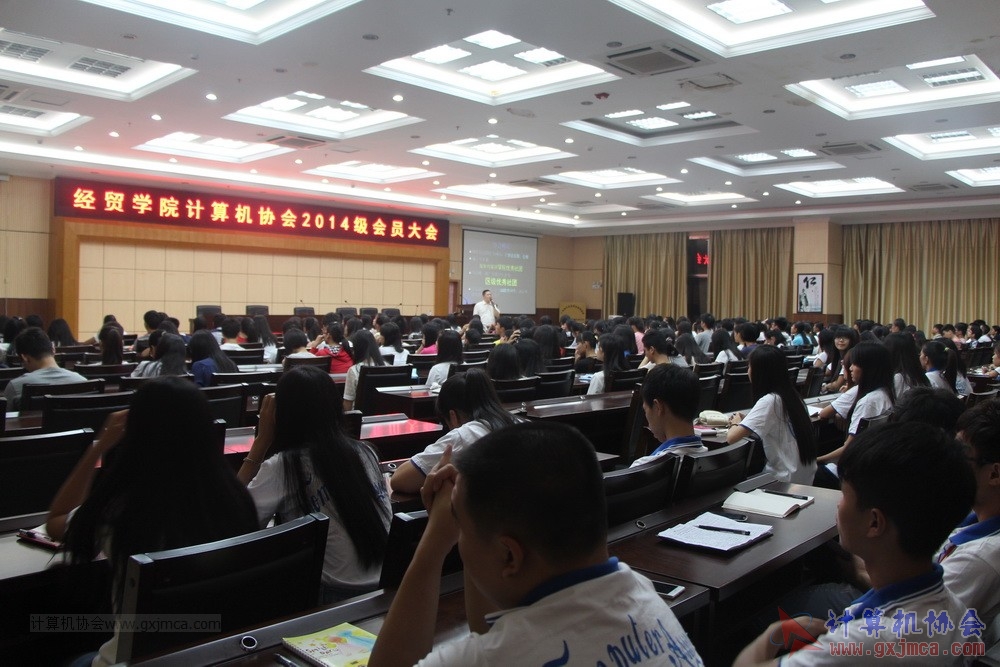 141019hydh011.JPG