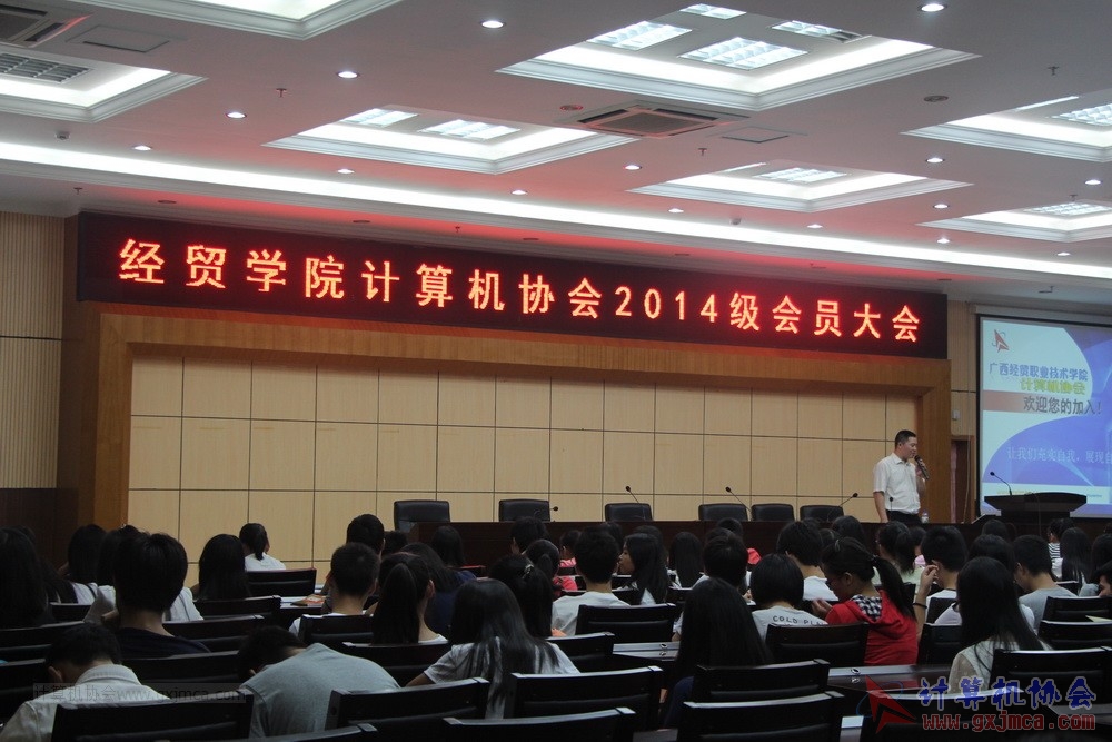 141019hydh009.JPG